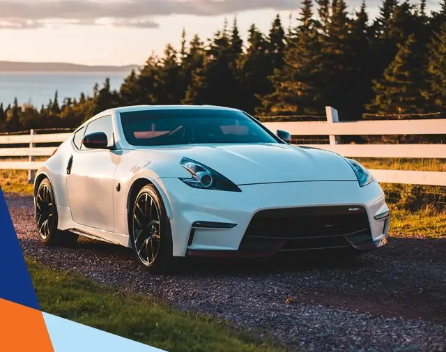 Gulf Ultrasynth X Plus 5W-30