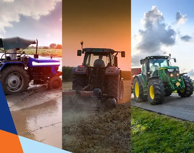 Gulf Tractor Guard UTTO