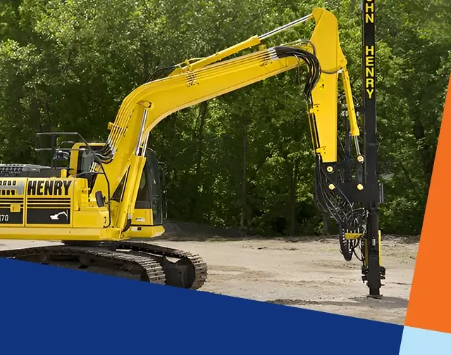 Rock Drill Oil