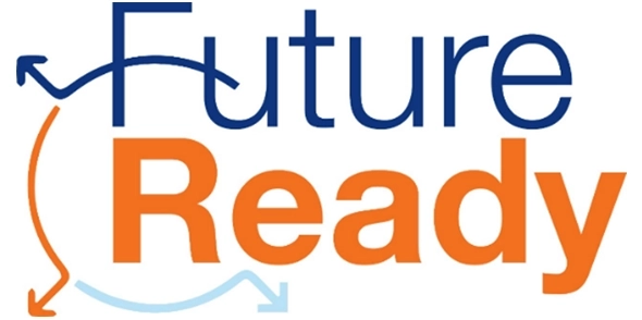 Future ready