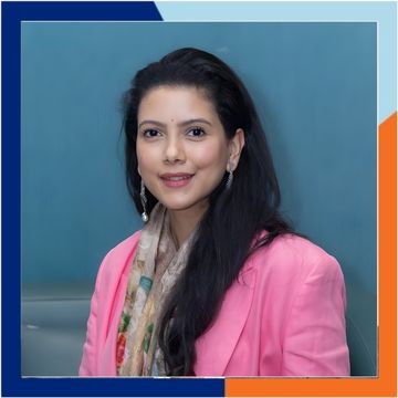 Karan chaudhary