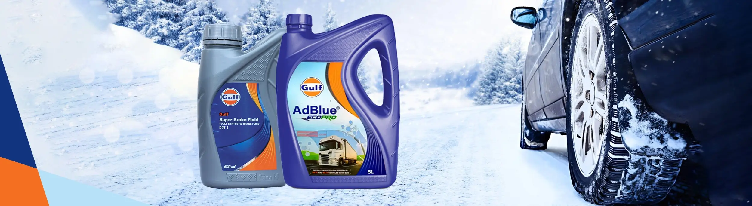 automotive-other fluid-desktop-bottom-banner