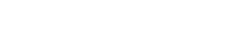hinduja footer logo