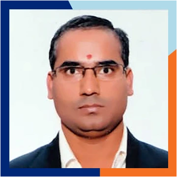Nagendra