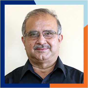 Niranjan