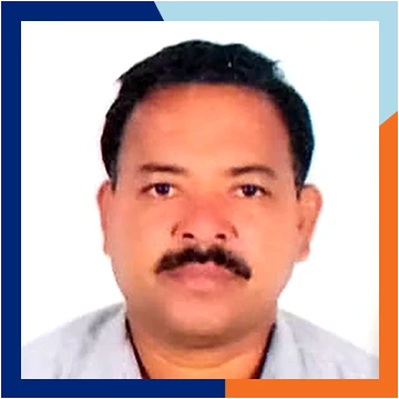 Rana